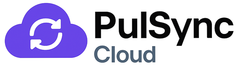 PulSync
